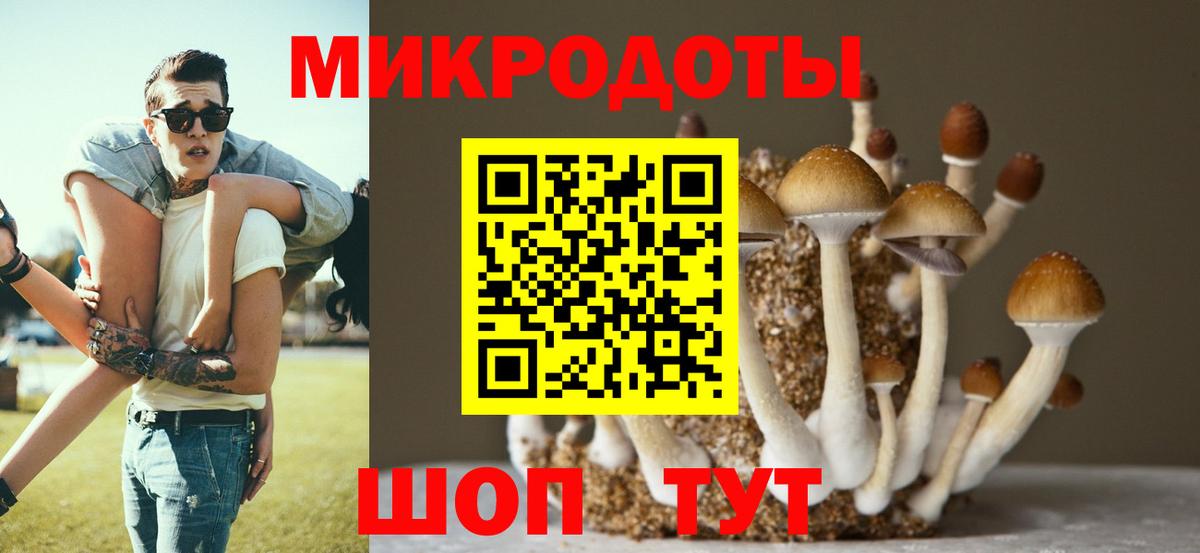 Алапаевск  Галлюциногенные грибы Magic Shrooms  Вход с VPN 